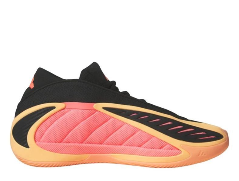 Баскетбольні кросівки Adidas AE2 (JS3514) JS3514 фото