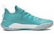 Li-Ning LiRen 3 V2 Low 'Teal Green' ABAT057-1 ABAT057-1 фото 2