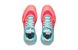 (GS) Li-Ning Wade All City 12 'Mint Blue Pink' YKBU020-3