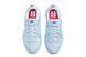 Баскетбольні кросівки Nike Sabrina 2 (FQ2174-002) FQ2174-002 фото 5