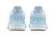 Баскетбольні кросівки Nike Sabrina 2 (FQ2174-002) FQ2174-002 фото 4