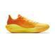 Anta Shock Wave 7 &laquo;Laser&raquo; 112531126-5 фото 2
