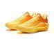 Anta Shock Wave 7 &laquo;Laser&raquo; 112531126-5 фото 3