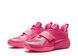 ANTA KAI 1 'Jelly' 112441113-13