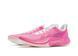 Li-Ning Gamma 1 Valentines Day Romantic Universe ABAV035-17