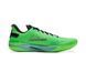 Баскетбольні кросівки Li-Ning Gamma 1 Radiation ABAU039-5 ABAU039-5 фото 2