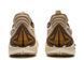 Баскетбольні кросівки Li-Ning Jimmy Bulter JB3 "Coffee" ABAU107-3 ABAU107-3 фото 6