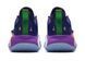 ANTA KAI 1 'Black Knight' 112431102S-6