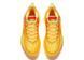 Anta Shock Wave 7 &laquo;Laser&raquo; 112531126-5 фото 4