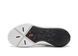 Баскетбольные кроссовки Li-Ning Way of Wade 12 (WOW12) "Dream Big" ABAV085-21 ABAV085-21 фото 5