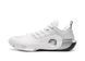 Баскетбольные кроссовки Li-Ning Way of Wade 12 (WOW12) "Dream Big" ABAV085-21 ABAV085-21 фото 1
