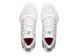 Баскетбольные кроссовки Li-Ning Way of Wade 12 (WOW12) "Dream Big" ABAV085-21 ABAV085-21 фото 19