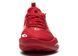Li-Ning Way of Wade DLO 2 &ldquo;College&rdquo;