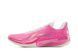 Li-Ning Gamma 1 Valentines Day Romantic Universe ABAV035-17