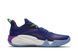 ANTA KAI 1 'Black Knight' 112431102S-6