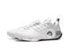 Баскетбольные кроссовки Li-Ning Way of Wade 12 (WOW12) "Dream Big" ABAV085-21 ABAV085-21 фото 18