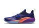 ANTA KAI 1 'Black Knight' 112431102S-6
