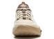 Баскетбольні кросівки Li-Ning Jimmy Bulter JB3 "Coffee" ABAU107-3 ABAU107-3 фото 5