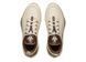 Баскетбольні кросівки Li-Ning Jimmy Bulter JB3 "Coffee" ABAU107-3 ABAU107-3 фото 4