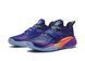 ANTA KAI 1 'Black Knight' 112431102S-6
