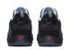 Nike Kd15 Basketball Shoes Black DC1975-004 (DC1975-004)