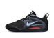 Nike Kd15 Basketball Shoes Black DC1975-004 (DC1975-004)