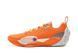 Баскетбольные кроссовки Li-Ning All City 13 "All Range" (ABAV001-7) ABAV001-7 фото 1