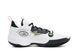 Баскетбольные кроссовки Li-Ning Way Of Wade 10 Low Panda ABAS083-28 ABAS083-28 фото 5