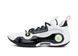 Баскетбольные кроссовки Li-Ning Way Of Wade 10 Low Panda ABAS083-28 ABAS083-28 фото 4