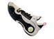 Баскетбольные кроссовки Li-Ning Way Of Wade 10 Low Panda ABAS083-28 ABAS083-28 фото 6