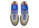 Nike S.T. Charge "Detroit Tough" EP IZ6736-200-40 фото 4
