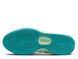 Nike KD 17 Green HJ8192-300 (HJ8192-300)