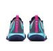 ANTA GH5 'BIRU PINK' (912421115-3)