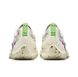 ANTA Men DD ZAP 1 Basketball Shoes(912411111Q-5) 912411111Q-5 фото 4