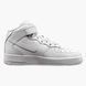 Nike Air Force 1 Mid 07 (CW2289-111)