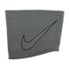 Баф Nike Fleece Neckwarmer 2.0 Grey N.100.0656.076.OS MISC N.100.0656.076.OS фото 2