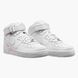 Nike Air Force 1 Mid 07 (CW2289-111)