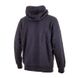 M NSW CLUB HOODIE FZ BB(BV2645-010) BV2645-010 фото 1