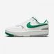 Женские кроссовки NIKE WMNS GAMMA FORCE (DX9176-106) DX9176-108 фото