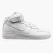 Nike Air Force 1 Mid 07 (CW2289-111)