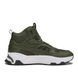 Чоловічі черевики Puma Trinity Mid Hybrid (39232702) 39232702 фото 1