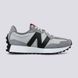 Кросівки New Balance 327(U327CG) U327CG фото