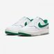 Женские кроссовки NIKE WMNS GAMMA FORCE (DX9176-106) DX9176-108 фото 2