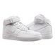 Nike Air Force 1 Mid 07 (CW2289-111)