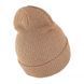 Шапка Nike U Nsw Beanie Utility Swoosh