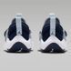 JORDAN 23/7.2 EASYON (TD)