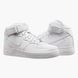 Nike Air Force 1 Mid 07 (CW2289-111)