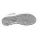 Nike Air Force 1 Mid 07 (CW2289-111)