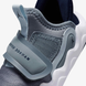 JORDAN 23/7.2 EASYON (TD)