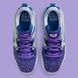 Баскетбольні кросівки Nike Kd 15 Violet(DC1975-500) DC1975-500 фото 4